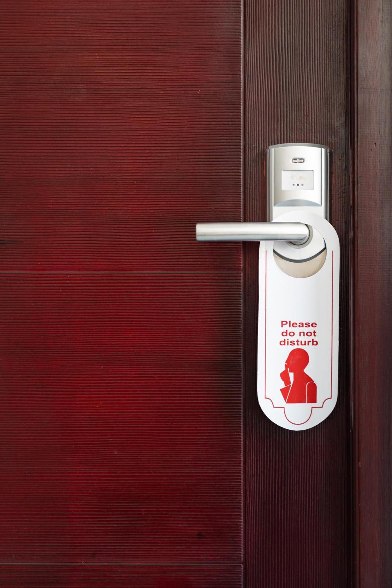 Hotel Crystal Pashupati カトマンズ エクステリア 写真