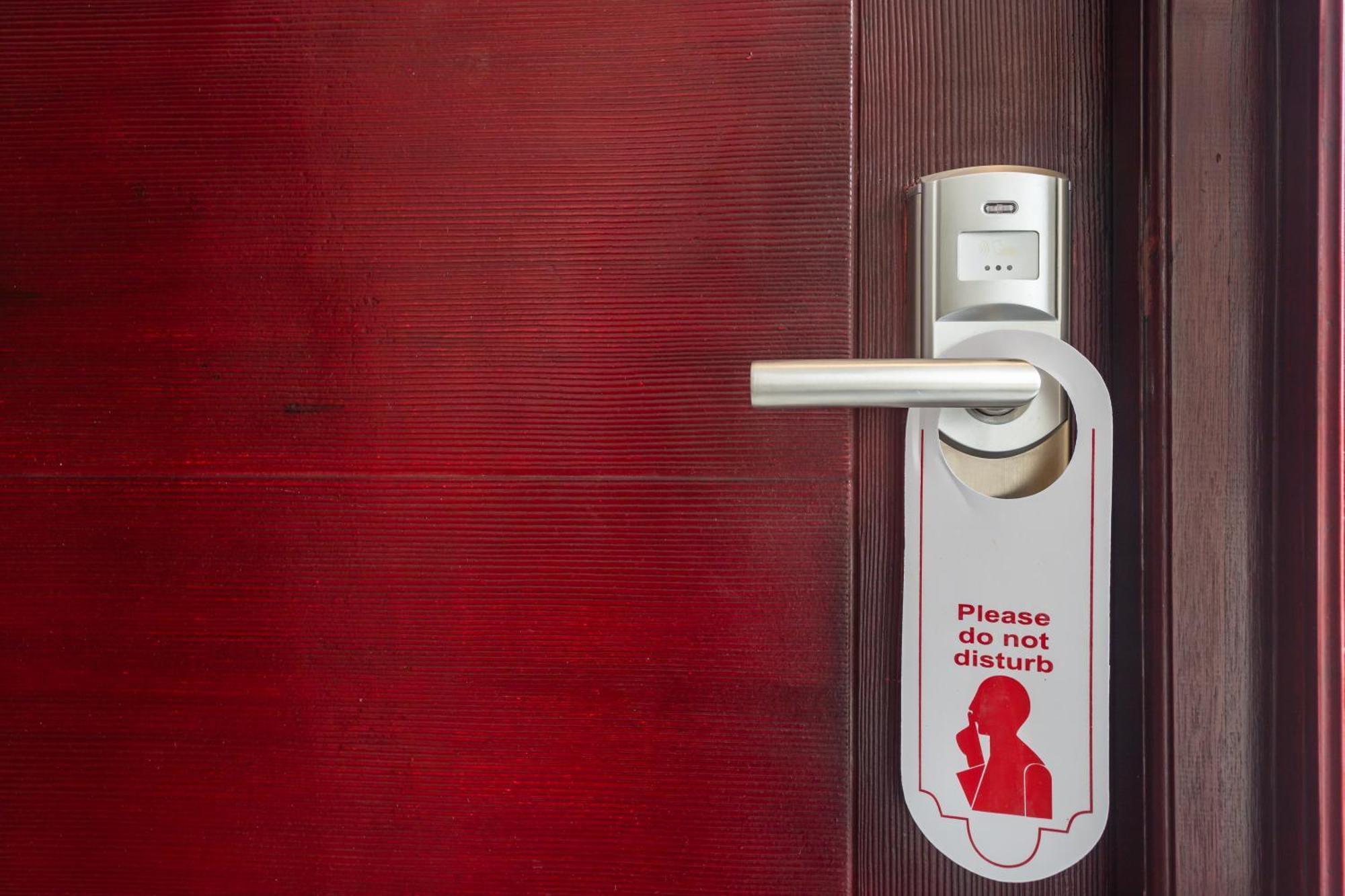Hotel Crystal Pashupati カトマンズ エクステリア 写真